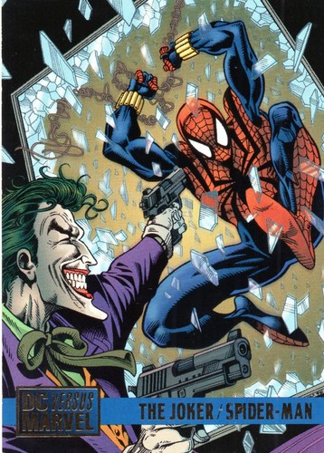 Versus marvel - versus, /