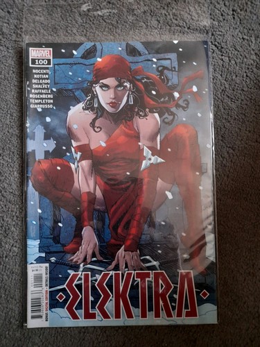 Elektra 100 panosian - elektra, "a"