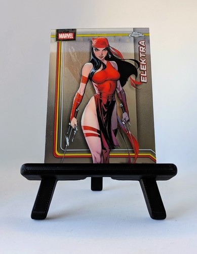 2026 topps chrome marvel - 2026,