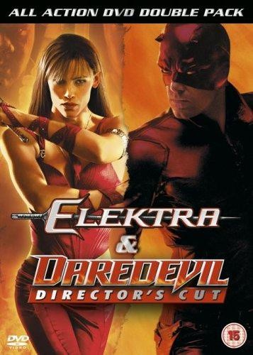 Daredevil - , /
