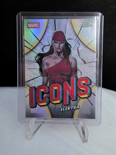 2026 topps chrome - 2026, marvel