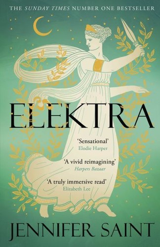 Elektra free - -,