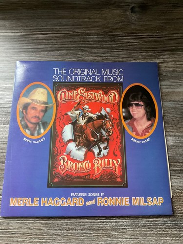 The original music soundtrack - the,