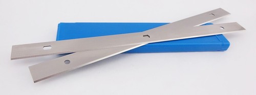 Elektra beckum hc260 260 - elektra,