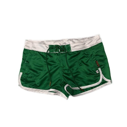 Star women green - women's, 50