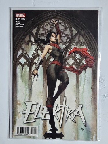 Elektra 25 variant adi - elektra,