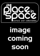 (WK08) PSYLOCKE: NINJA #2C