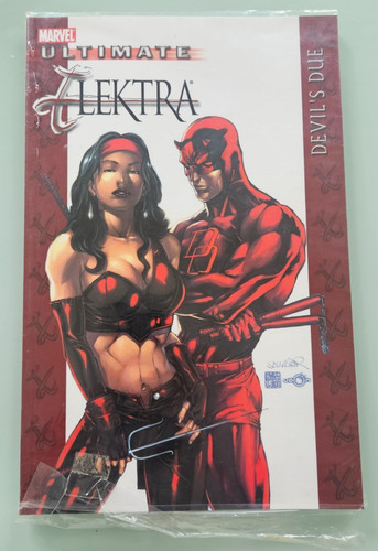 Ultimate elektra vol - ultimate,