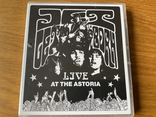 Jet dvd get born - dvd, the