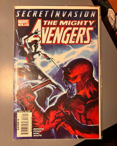 Marvel comics the - comics,