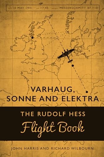 Varhaug sonne and elektra - varhaug,,