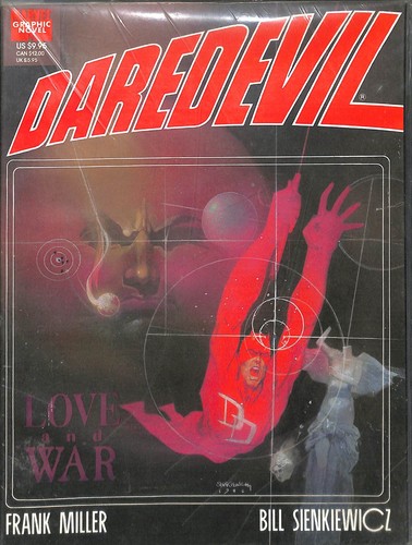 1986 miller sienkiewicz - miller,