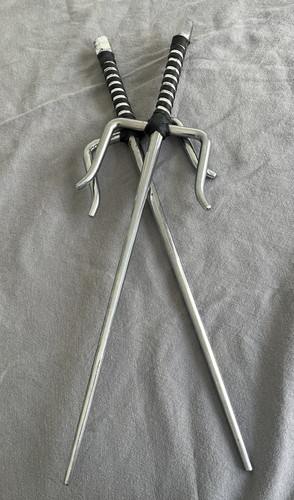 Marvel elektra replica sai - sai, –