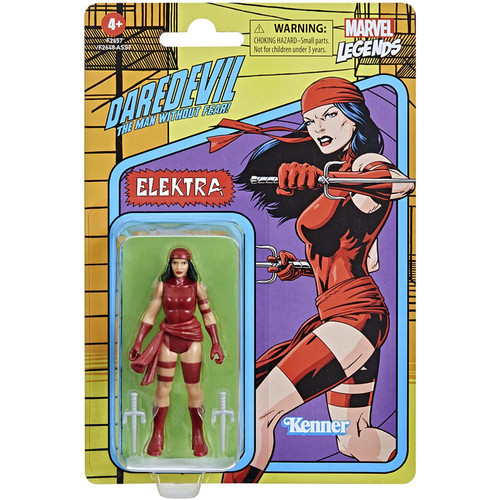 Hasbro marvel legends 10cm - marvel,