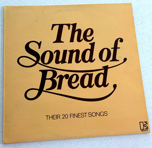 The sound bread their - the, 20