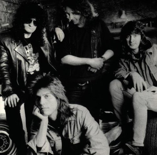 Georgia satellites the - satellites,, :